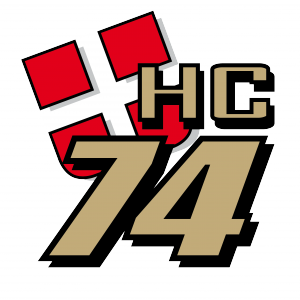 HC74