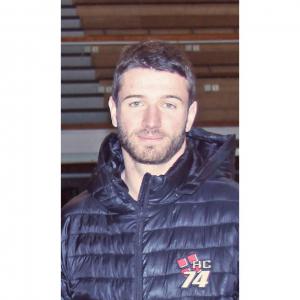 GÉRARD David