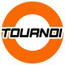 Tournoi HC74 CUP
