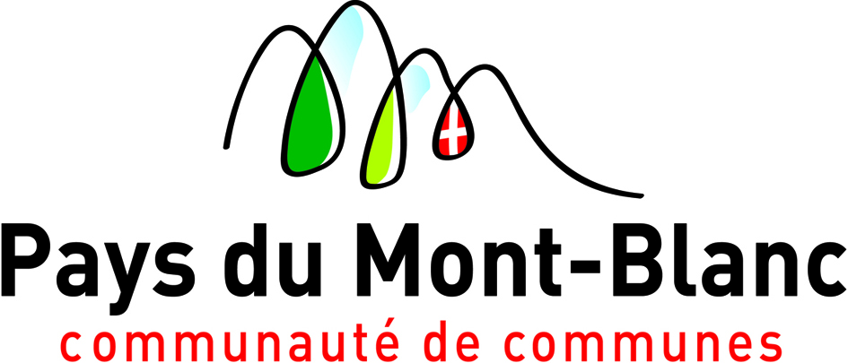 Communauté de Communes Pays du Mont-Blanc