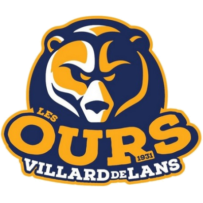 VILLARD DE LANS