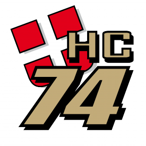 Hockey Club 74