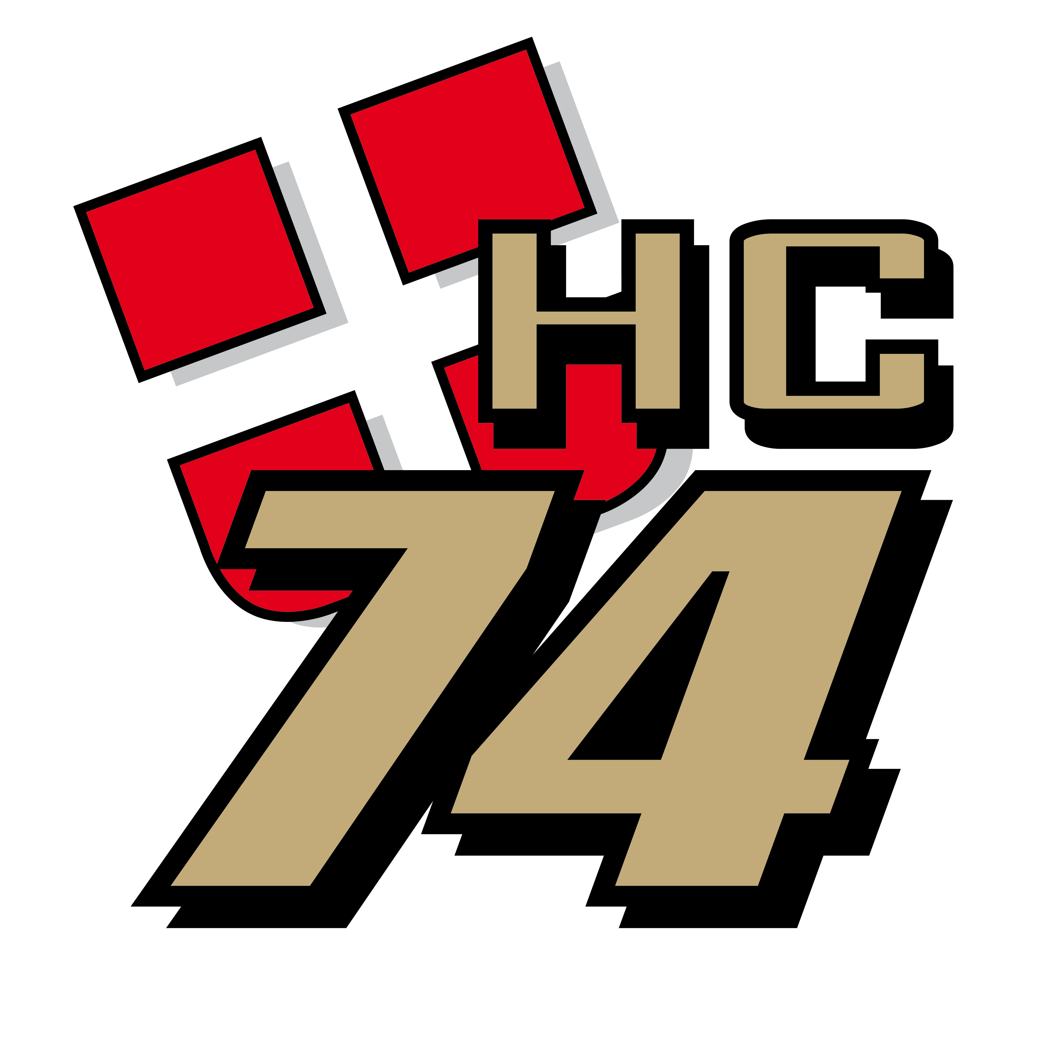 (c) Hc74.fr