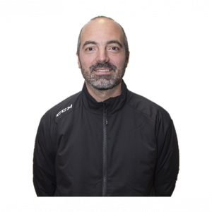 ROY Sylvain