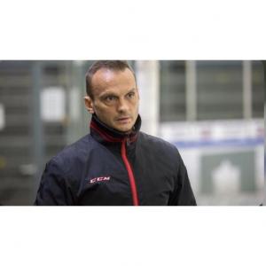 PERROTON Laurent