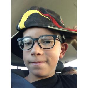 ROQUAIS Nohan